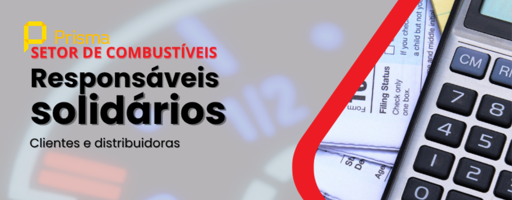 Leia mais sobre o artigo Ação da Sefaz-SP responsabiliza solidariamente clientes e distribuidoras por ICMS não pago