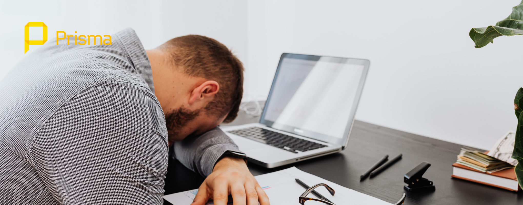Leia mais sobre o artigo Síndrome de burnout: obrigatoriedade de emissão da CAT e as repercussões no contrato de trabalho