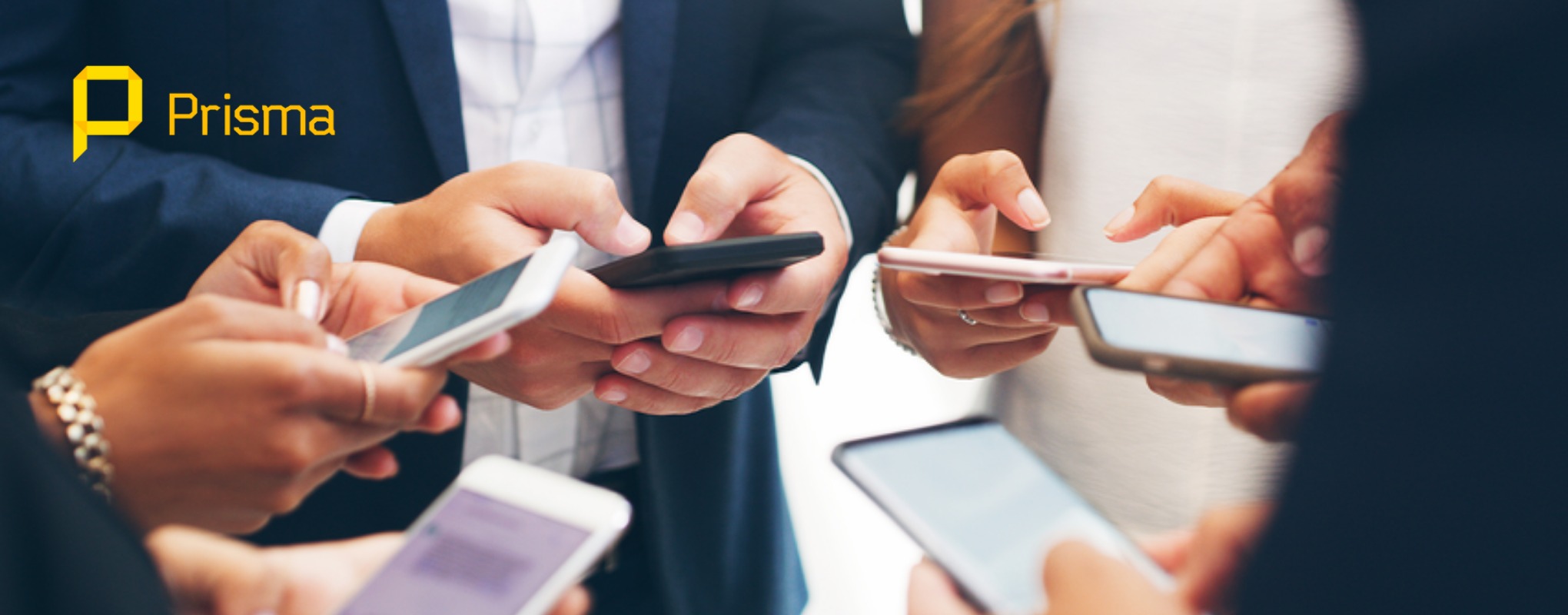 Leia mais sobre o artigo eSocial S-1.3 terá novas regras em vigor a partir de 18 de agosto de 2025