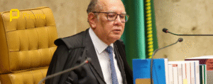 Leia mais sobre o artigo Gilmar Mendes vota e STF tem maioria para anterioridade de 90 dias no Difal de ICMS