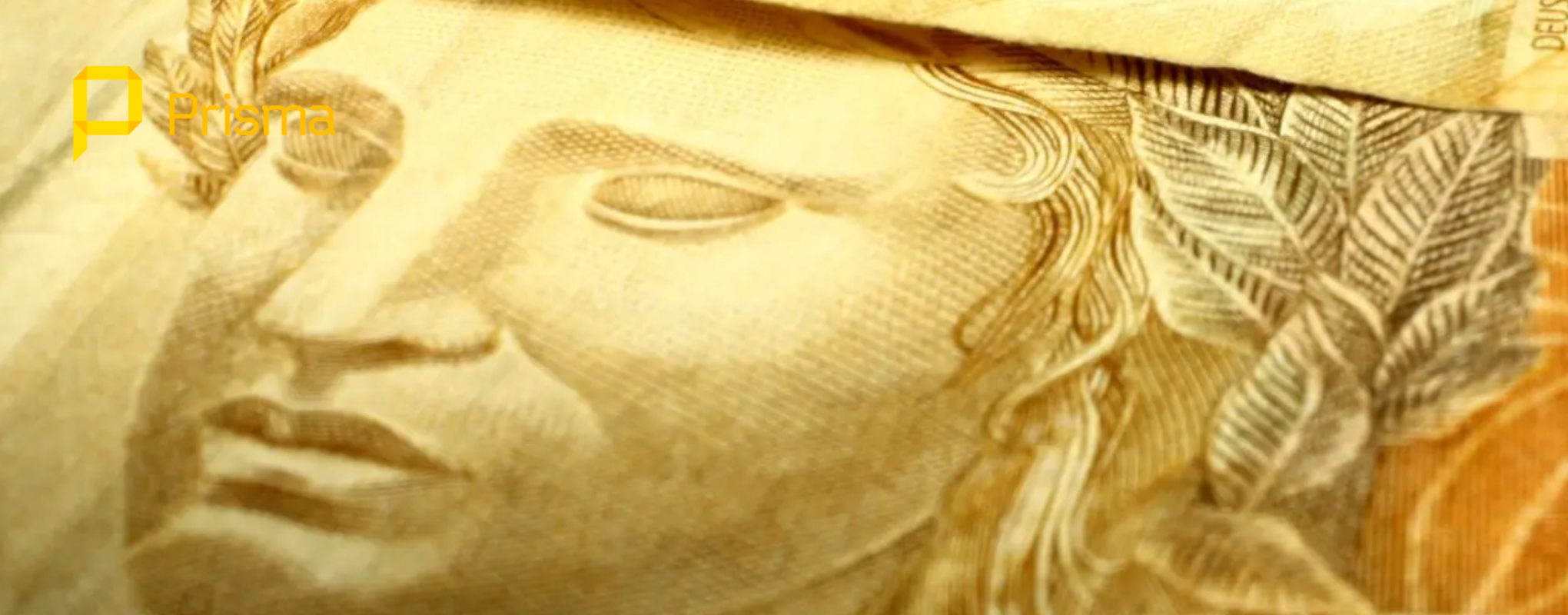 Leia mais sobre o artigo Reforma Tributária no Brasil: O que ainda falta definir e por que o prazo está apertado