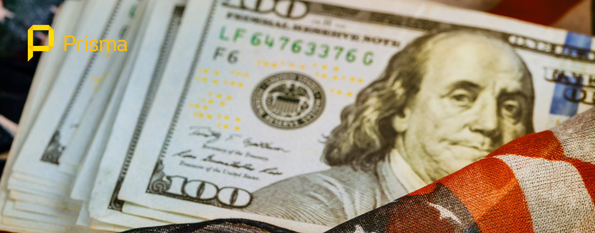 Leia mais sobre o artigo Lançado Plano Brasil Soberano com R$ 30 bi de crédito para exportadores