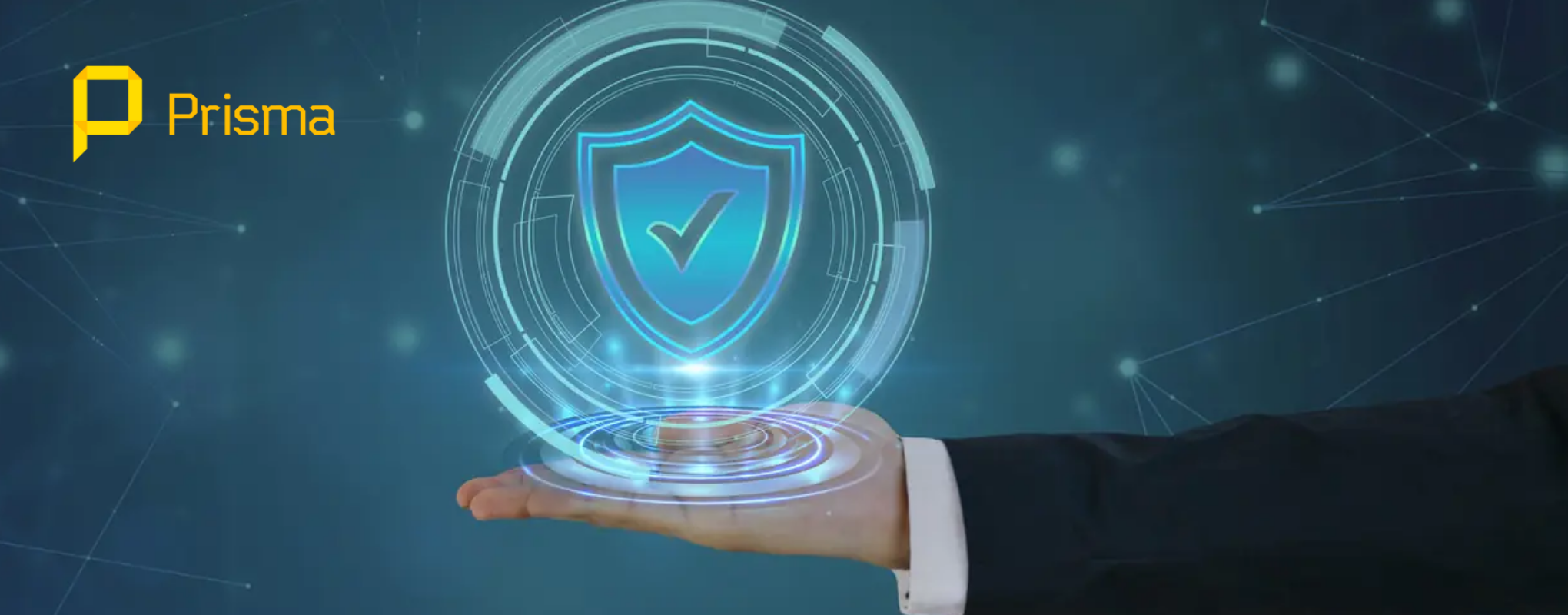 Leia mais sobre o artigo 7 anos de LGPD: conquistas, desafios e os próximos passos da proteção de dados no Brasil