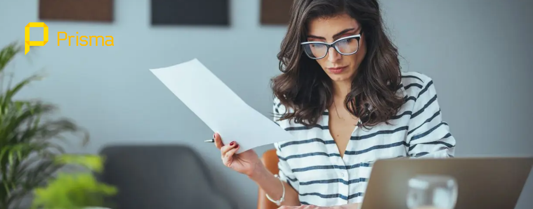 Leia mais sobre o artigo IRPJ e CSLL Trimestrais: Receita Federal proíbe vinculação de créditos na DCTFWeb