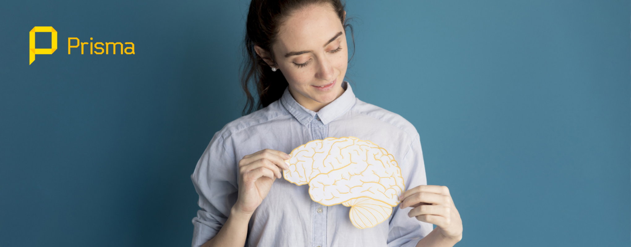 Leia mais sobre o artigo Com vigência adiada, NR-1 exige olhar crítico sobre saúde mental no trabalho