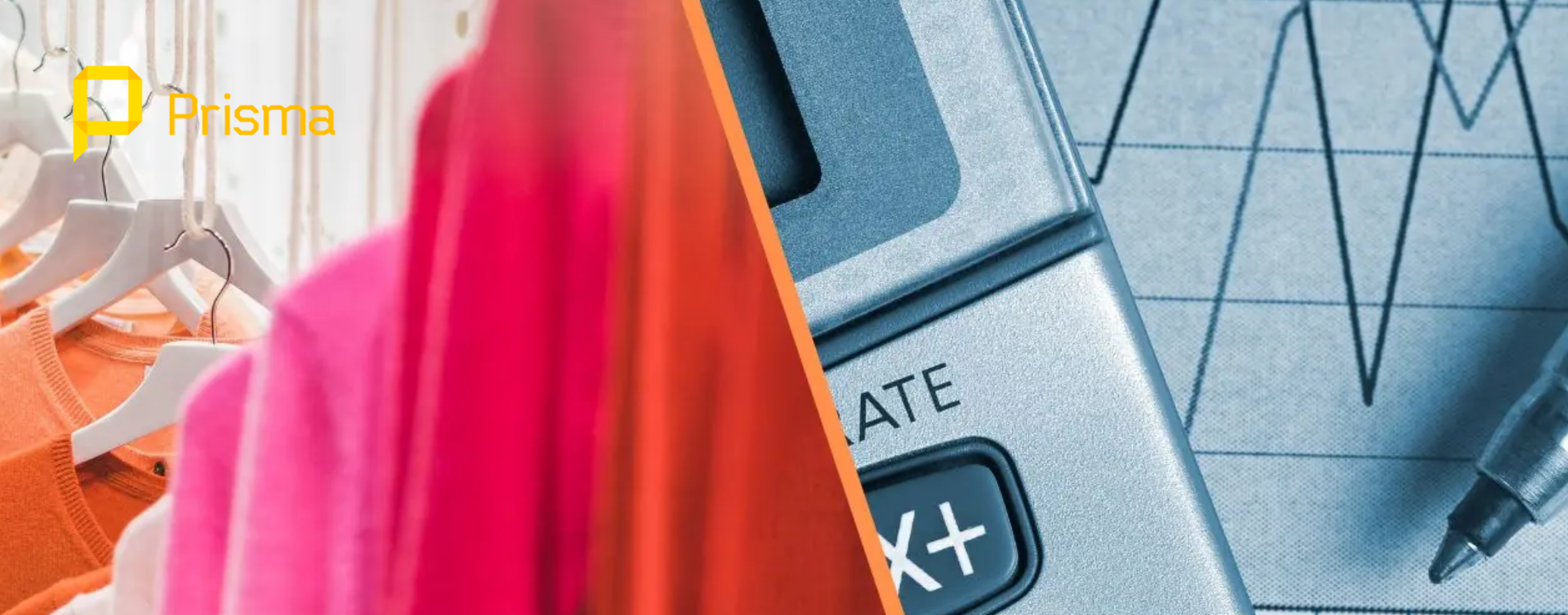 Leia mais sobre o artigo Reforma Tributária e o fim da “taxa das blusinhas”