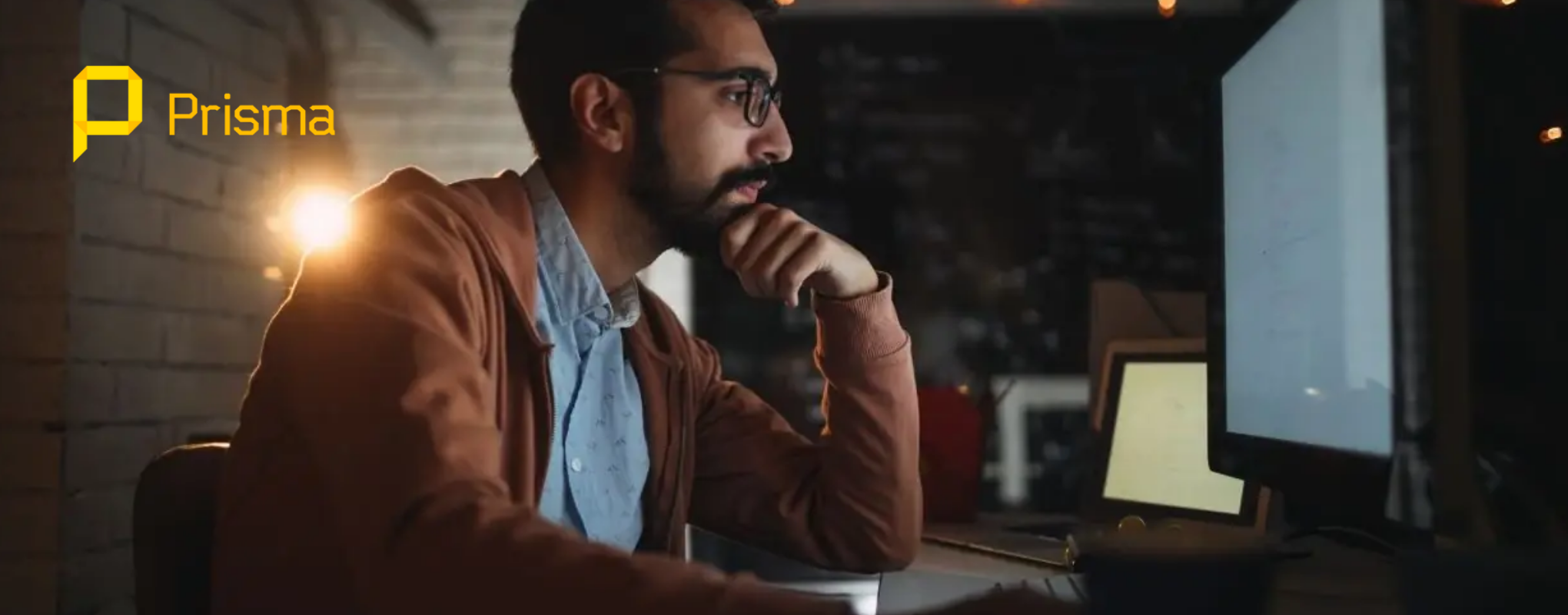 Leia mais sobre o artigo Quando é preciso pagar a hora extra e o adicional noturno?