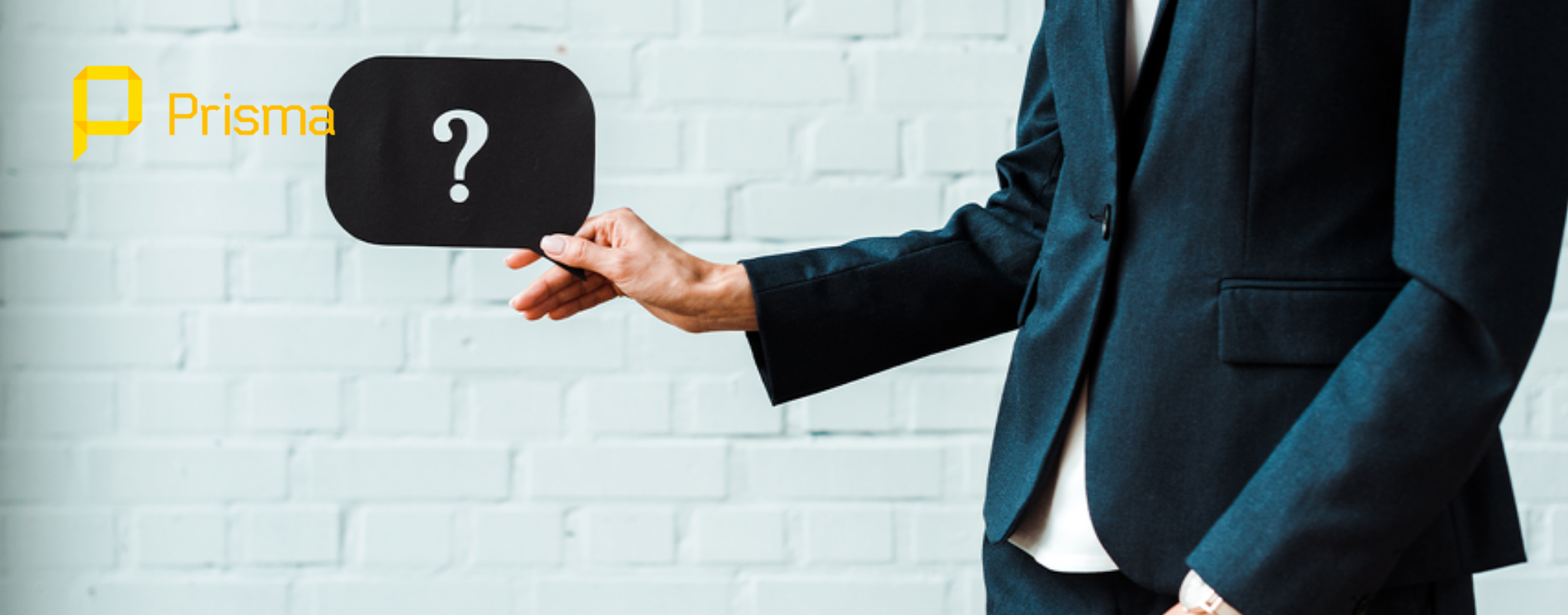 Leia mais sobre o artigo Quando se extingue a responsabilidade de reter o Imposto de Renda