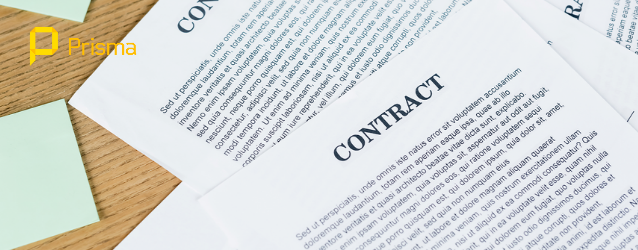 Leia mais sobre o artigo Governo migra 4 milhões de contratos para crédito consignado CLT