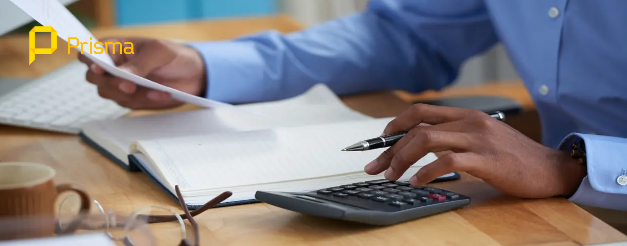 Leia mais sobre o artigo Transação tributária oferece condições facilitadas para pequenos negócios regularizarem débitos