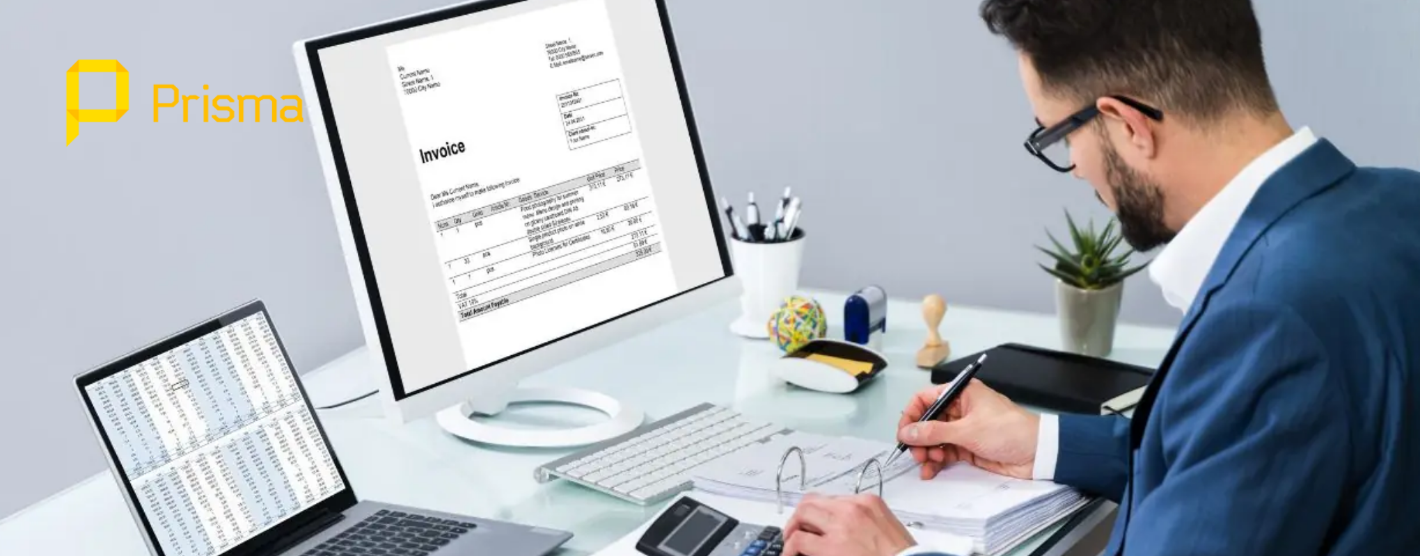 Leia mais sobre o artigo Novas regras fiscais: a versão 1.70 da Nota Técnica que muda a emissão de NF-e