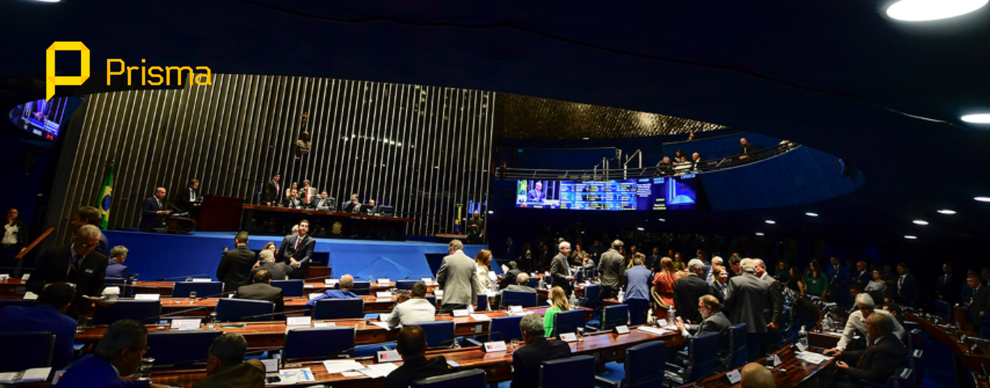 Leia mais sobre o artigo Imposto de Renda: Câmara avalia urgência de projeto que amplia isenção