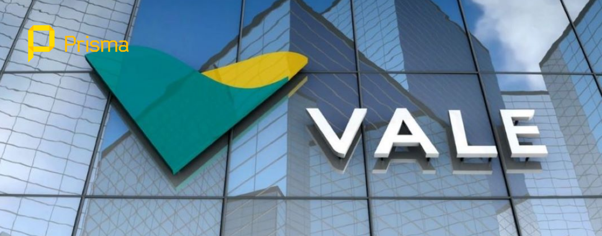 Leia mais sobre o artigo Carf mantém autuação sobre preço de transferência contra a Vale