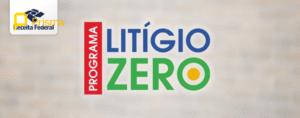 Leia mais sobre o artigo Receita Federal Lança Inédito Programa “Litígio Zero Autorregularização” para impulsionar a Conformidade Tributária no segundo semestre de 2025