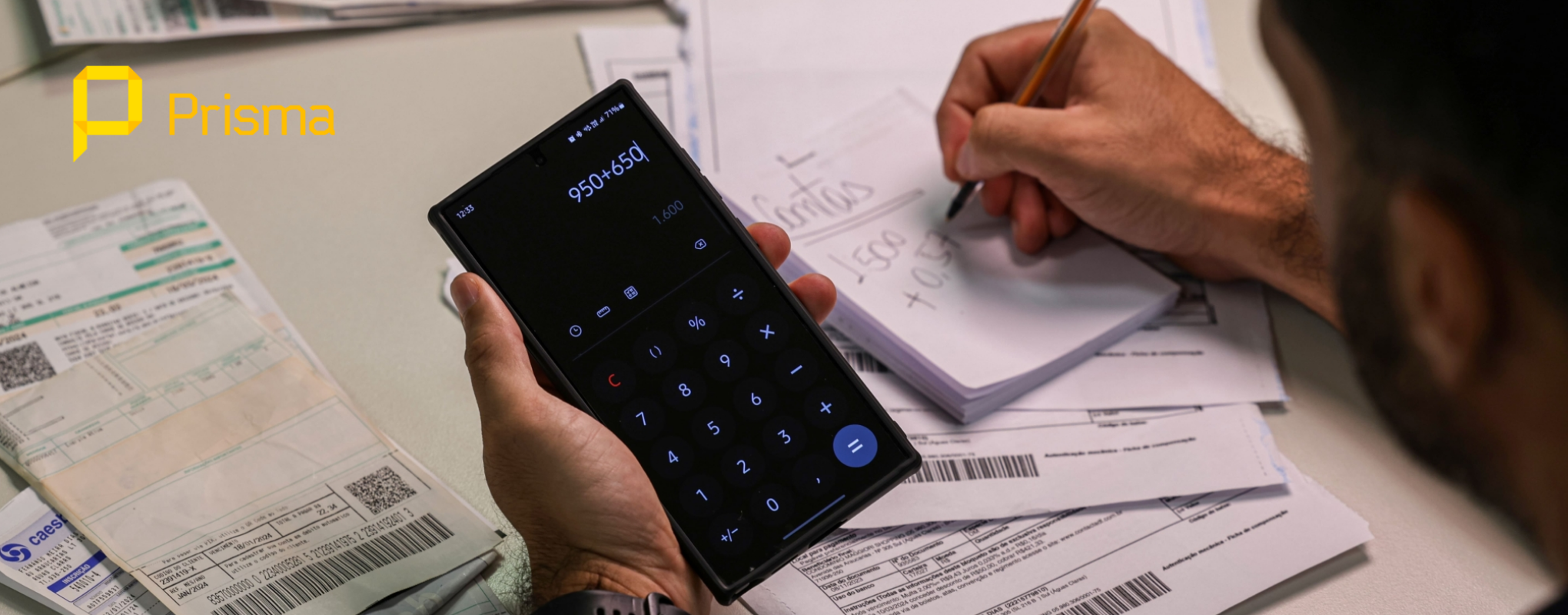 Leia mais sobre o artigo Carf nega exclusão de incentivos de ICMS da base do IRPJ e CSLL