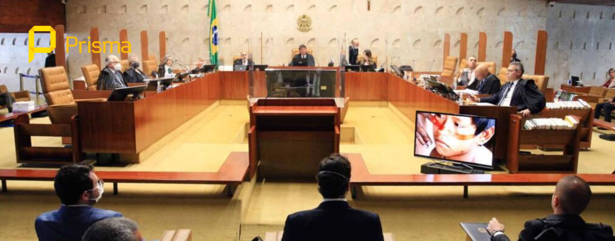 Leia mais sobre o artigo STF encerra disputa sobre ICMS em transferências internas: o que muda para as empresas?