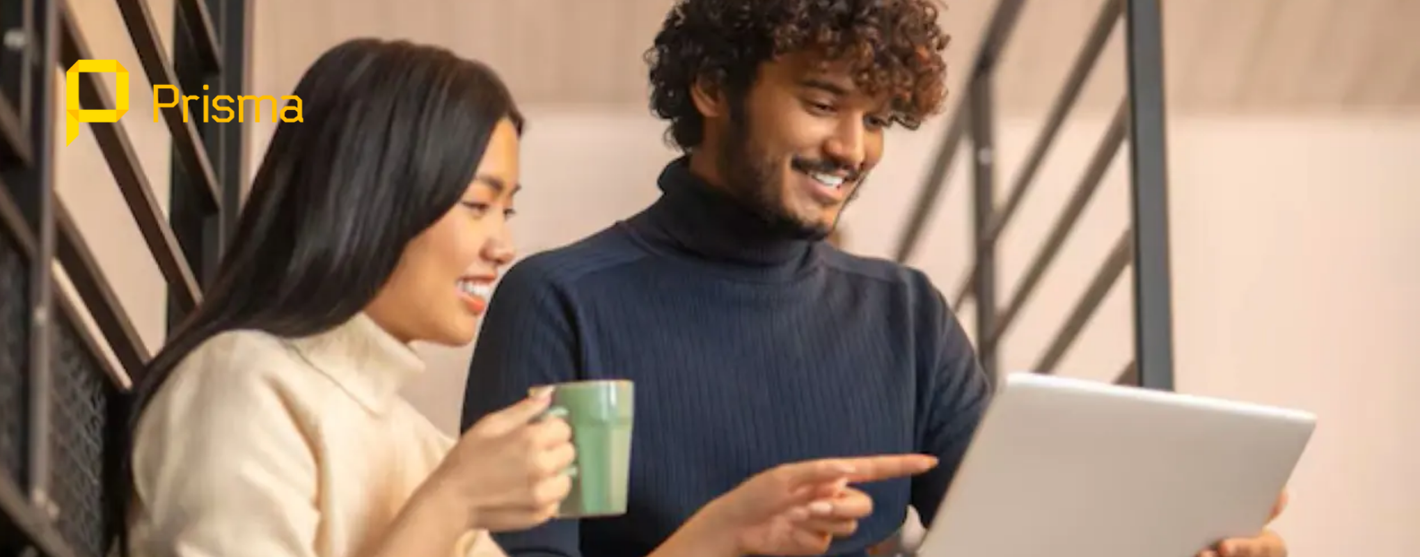 Leia mais sobre o artigo Receita Federal publica 1ª versão do Glossário da Reforma Tributária