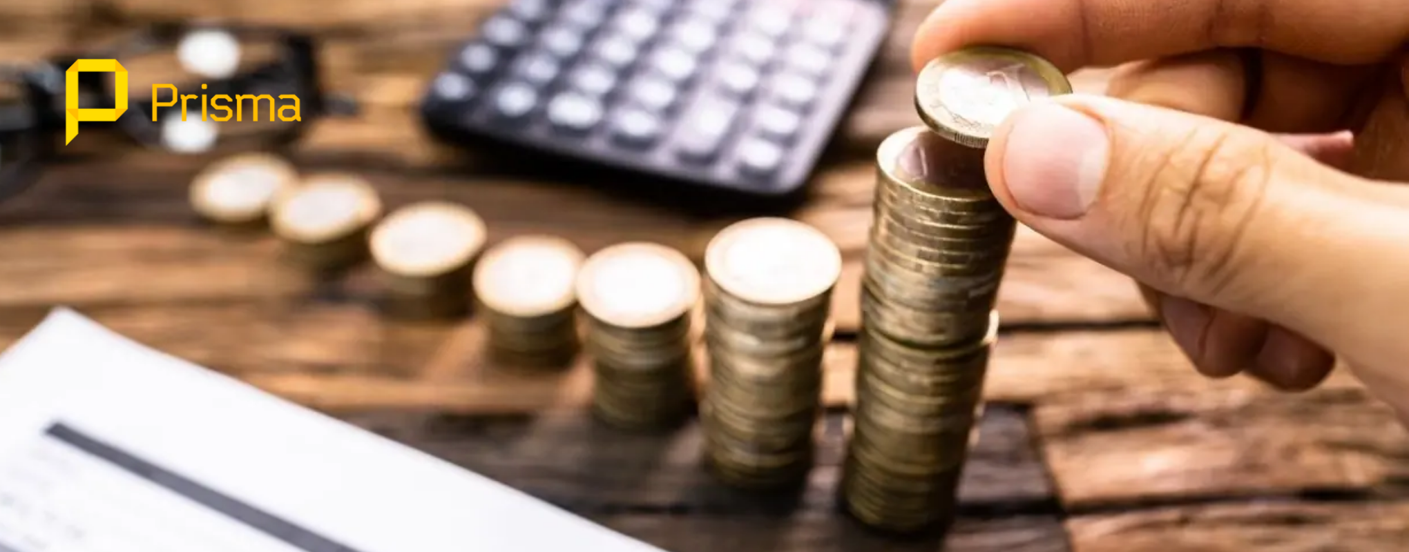 Leia mais sobre o artigo Como ficam o ICMS e o ISS com a Reforma Tributária?