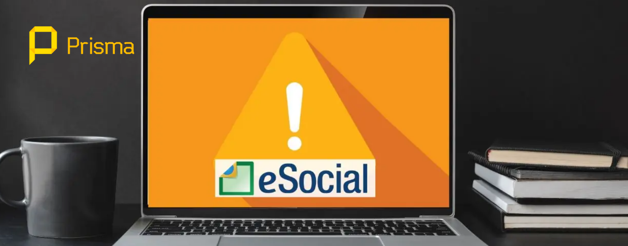 Leia mais sobre o artigo Indisponibilidade no ambiente de testes do eSocial no dia 2 de setembro