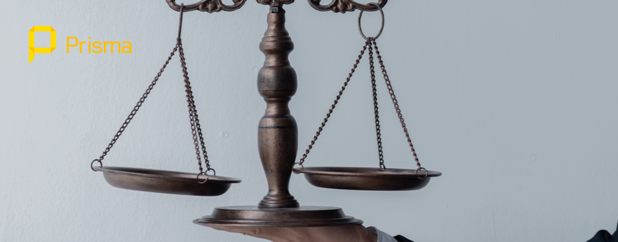 Leia mais sobre o artigo Mediação trabalhista pode ganhar regulamentação com novo projeto de lei