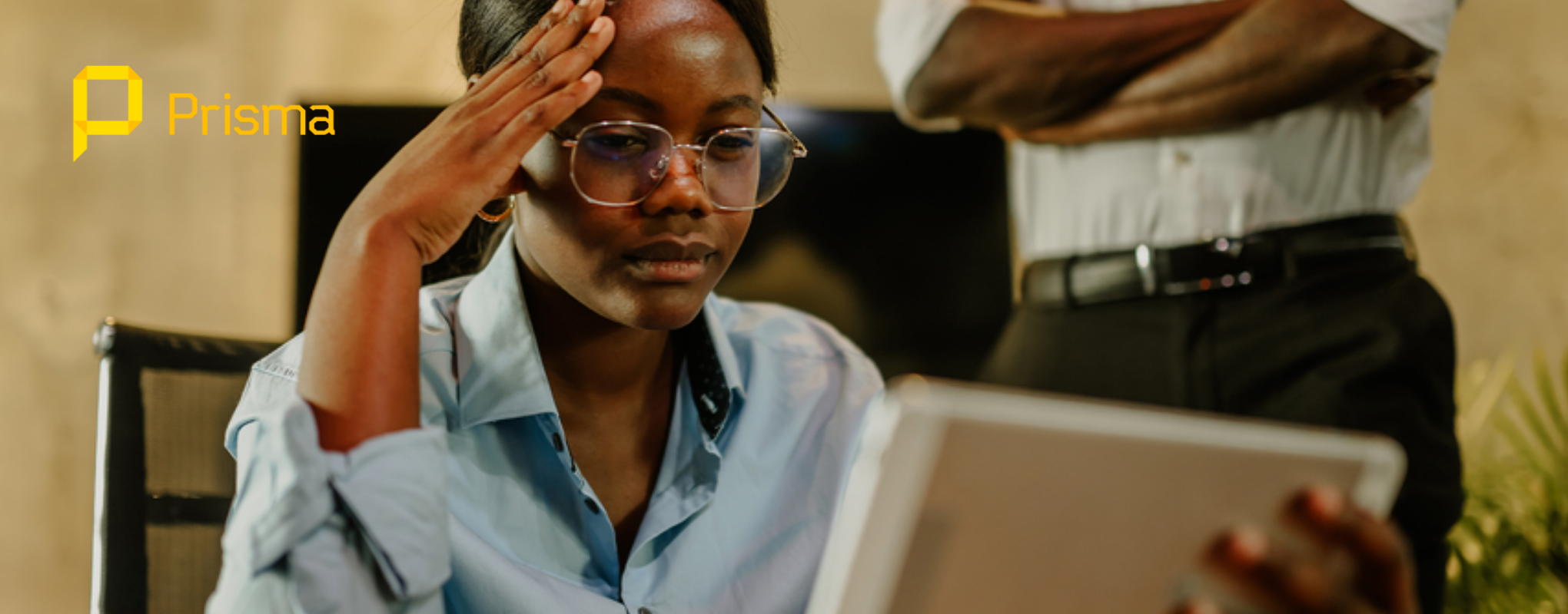 Leia mais sobre o artigo eSocial: manutenção deixará ambiente de testes indisponível nesta terça-feira (2)