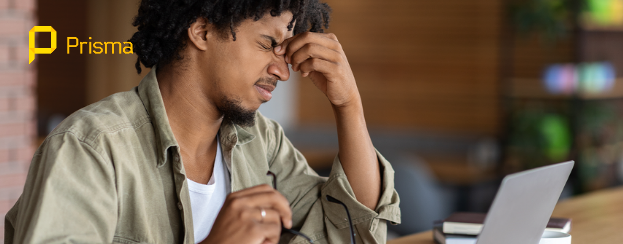 Leia mais sobre o artigo Receita Federal alerta sobre falha na DCTFWeb em eventos especiais