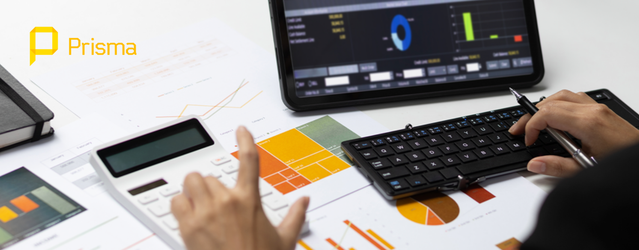 Leia mais sobre o artigo RFB envia novos avisos de autorregularização para contribuintes com divergências de IRPJ e CSLL