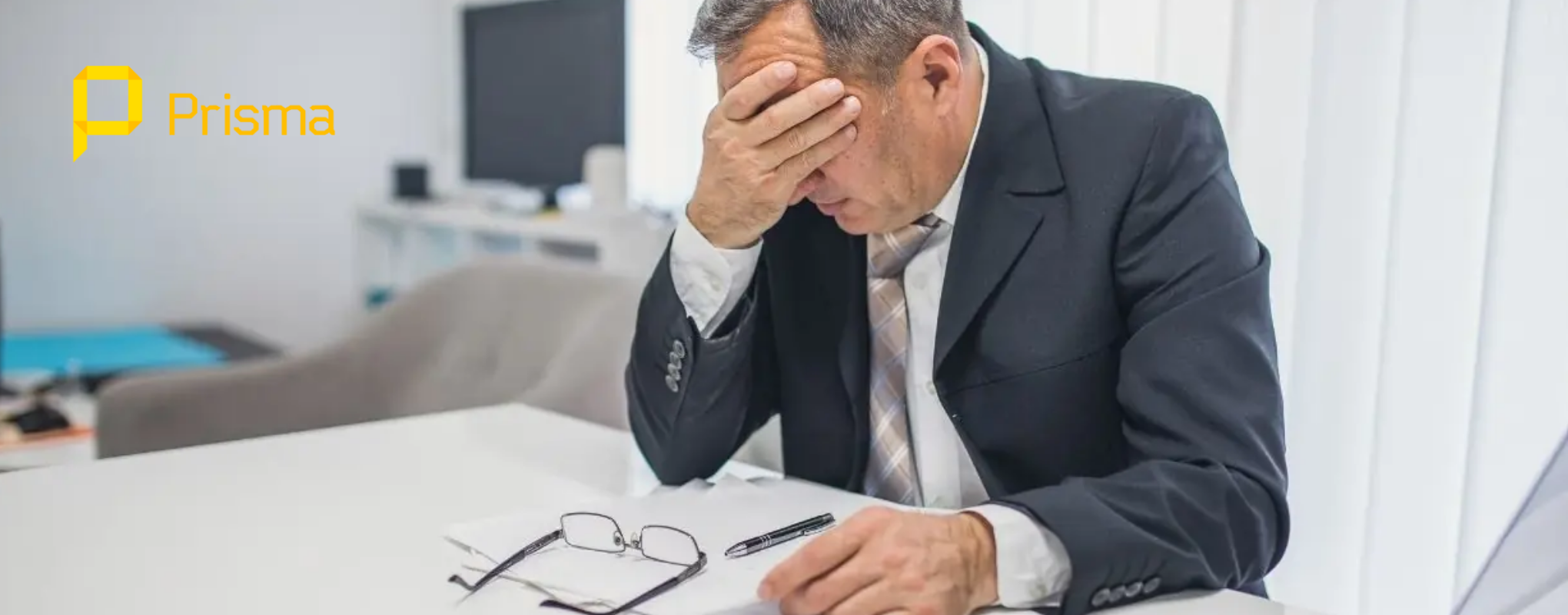 Leia mais sobre o artigo Setembro Amarelo: como anda a saúde mental da classe contábil?