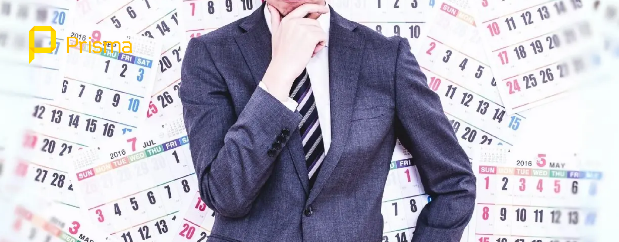 Leia mais sobre o artigo Agenda Tributária de setembro está disponível: Veja as suas obrigações!