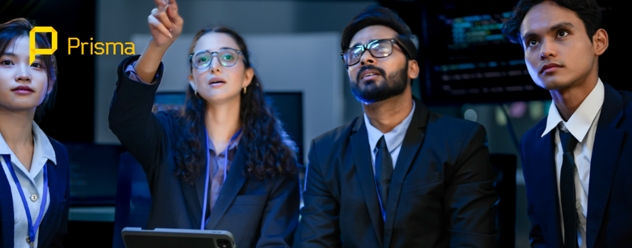 Leia mais sobre o artigo e-Financeira: Fintechs devem enviar dados retroativos à Receita desde janeiro