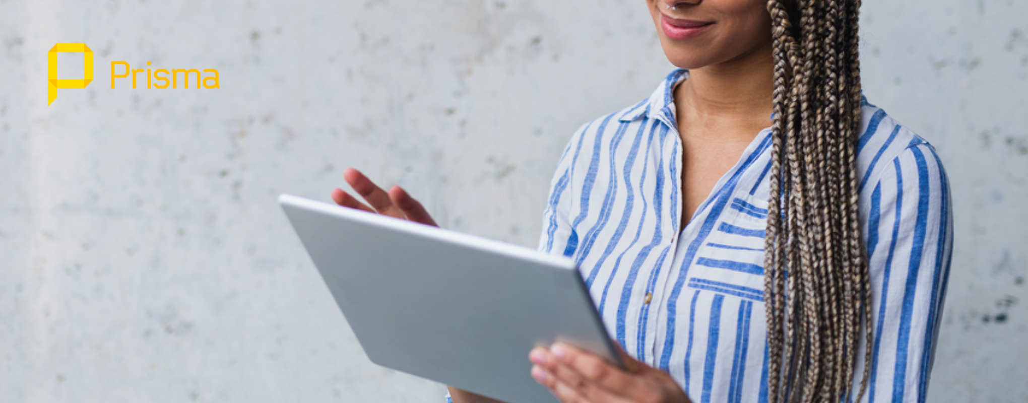 Leia mais sobre o artigo Nota Técnica altera Regras de Validação da NFe e mudanças já entram em produção em setembro e outubro