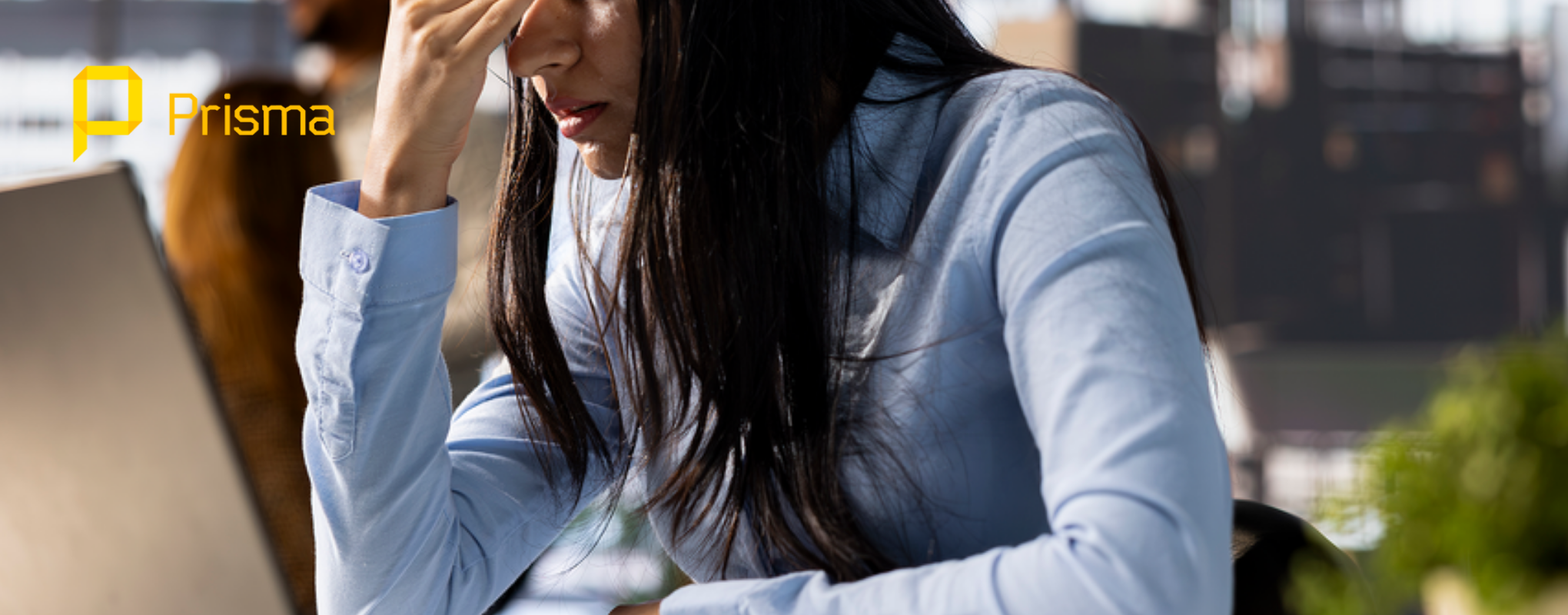 Leia mais sobre o artigo Empresas enfrentam novos desafios no eSocial por exigências sobre sócios