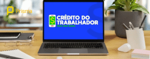 Leia mais sobre o artigo Crédito do Trabalhador inicia setembro com juros mais baixos