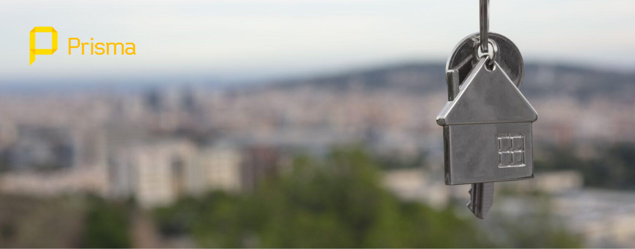 Leia mais sobre o artigo A reforma tributária chegou … nas Holdings Imobiliárias