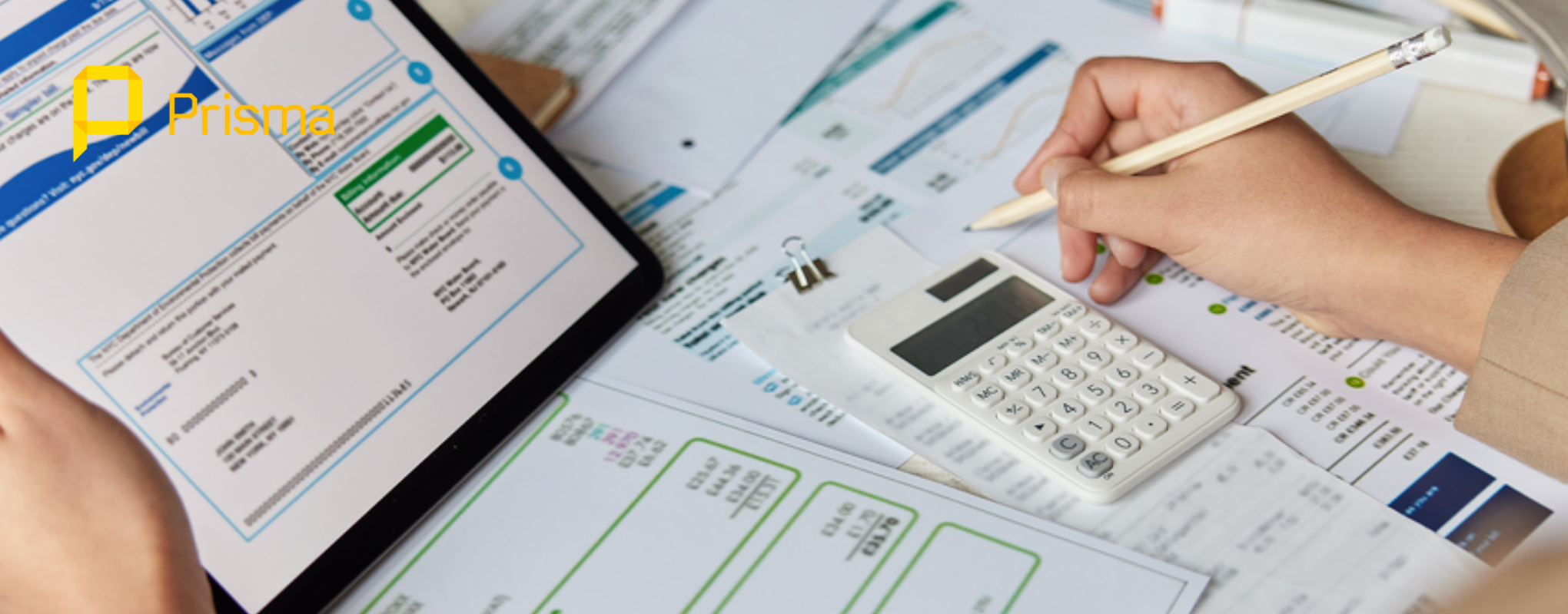 Leia mais sobre o artigo São Paulo e Distrito Federal resistem e ficam fora da NFS-e Nacional