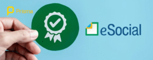 Leia mais sobre o artigo eSocial: Certificado Digital serão obrigatórios a partir de segunda-feira (30)