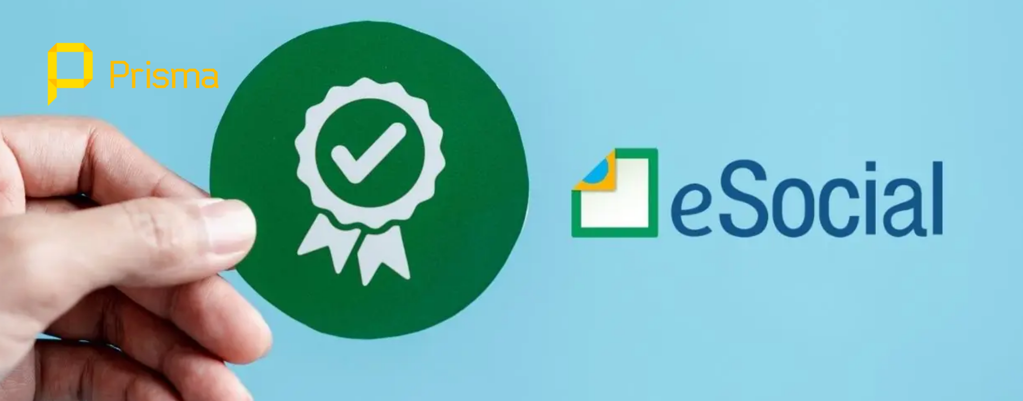 Leia mais sobre o artigo eSocial: Certificado Digital serão obrigatórios a partir de segunda-feira (30)