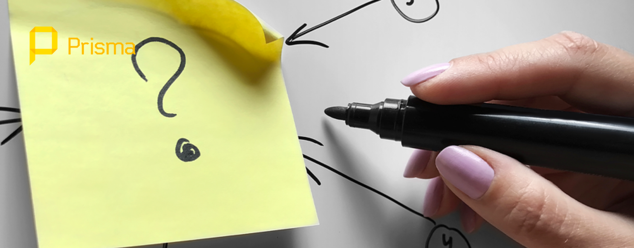 Leia mais sobre o artigo Fase de testes da reforma tributária inicia nova era do compliance fiscal e demanda preparo imediato de profissionais