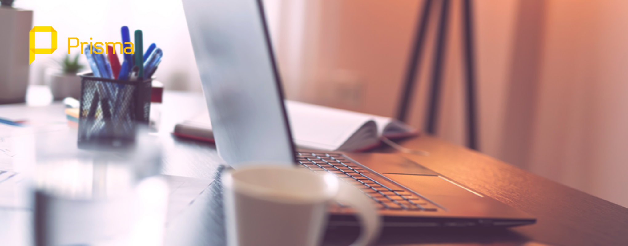 Leia mais sobre o artigo Santa Catarina libera dispensa parcial da DIME para contribuintes