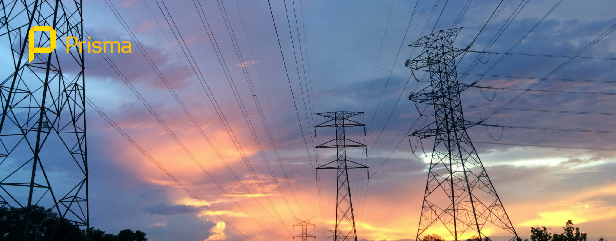 Leia mais sobre o artigo Carf permite dedução de despesas com furto de energia