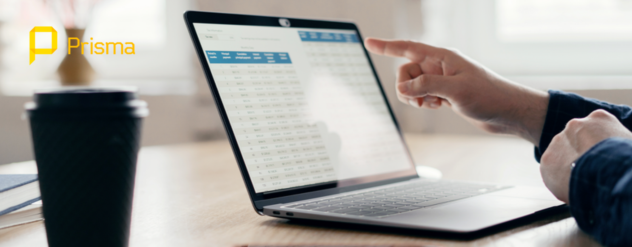 Leia mais sobre o artigo Prazo para IBS e CBS em homologação inicia em 3 de novembro