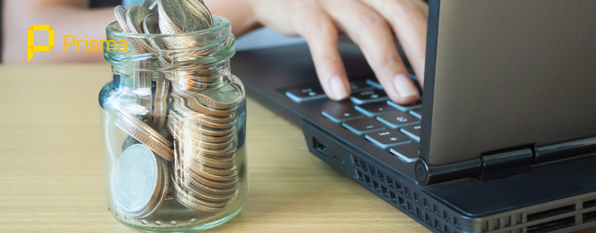 Leia mais sobre o artigo Empresas que não aderirem aos novos modelos de NF-e da reforma tributária podem pagar IBS e CBS antecipadamente