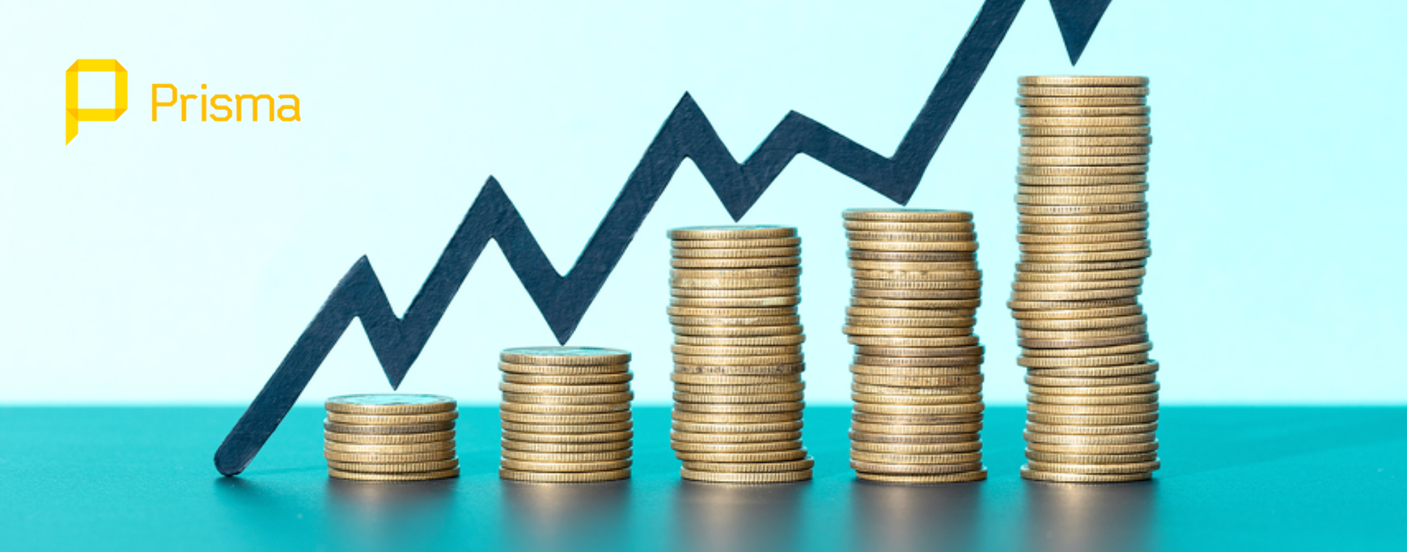 Leia mais sobre o artigo Governo retoma debate sobre PLP que propõe aumentar tributação no Lucro Presumido