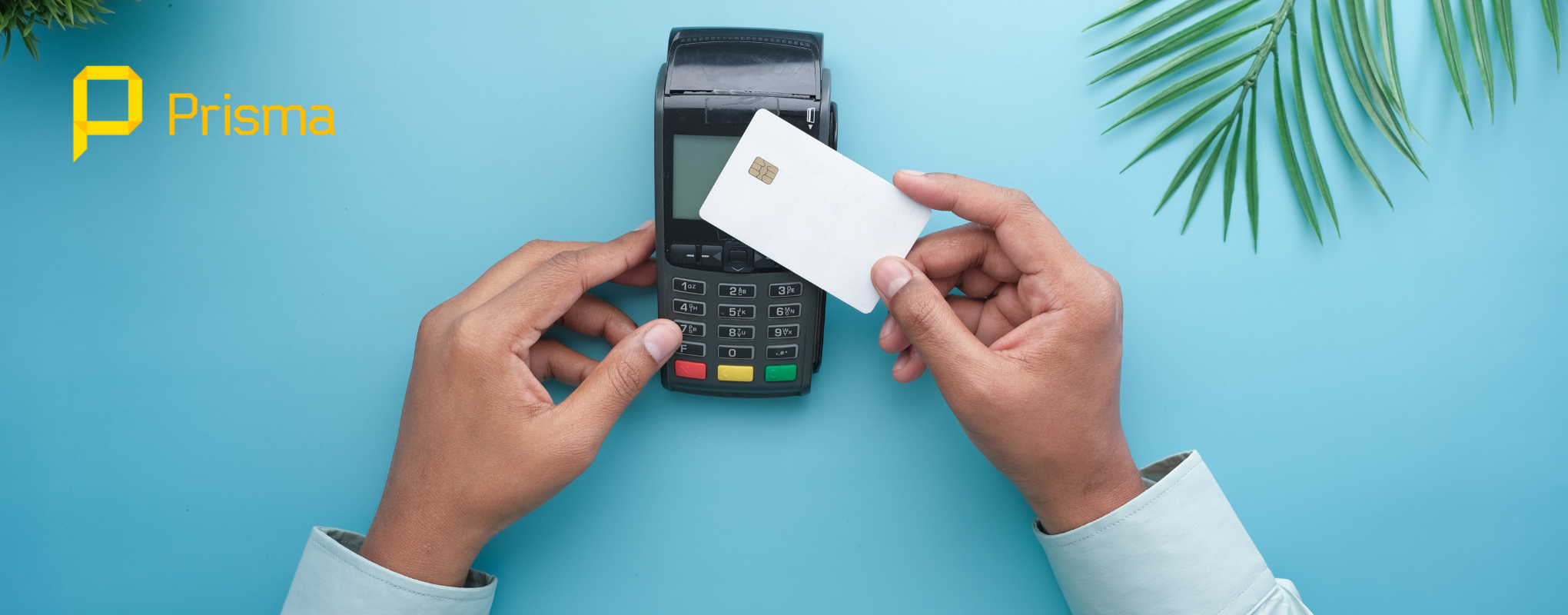 Leia mais sobre o artigo Reforma Tributária – Split Payment