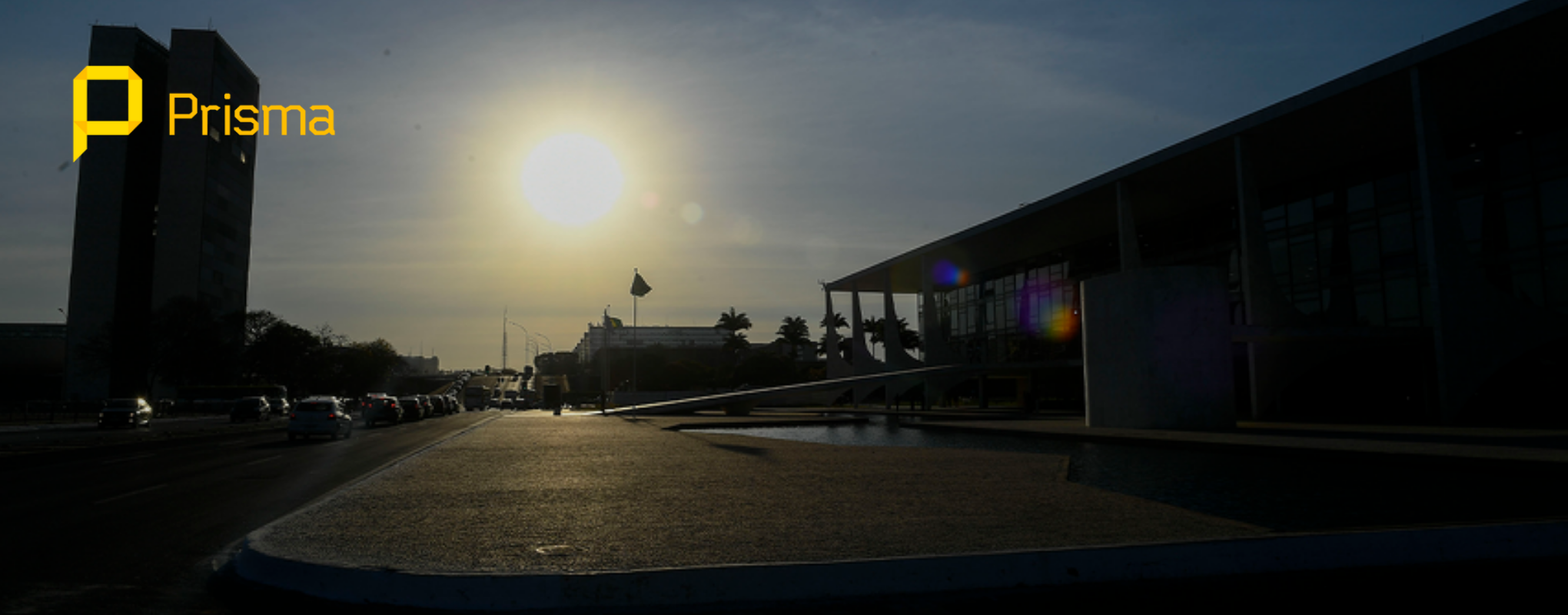 Leia mais sobre o artigo Senado vota 2º projeto de regulamentação da reforma tributária na próxima terça-feira (23)