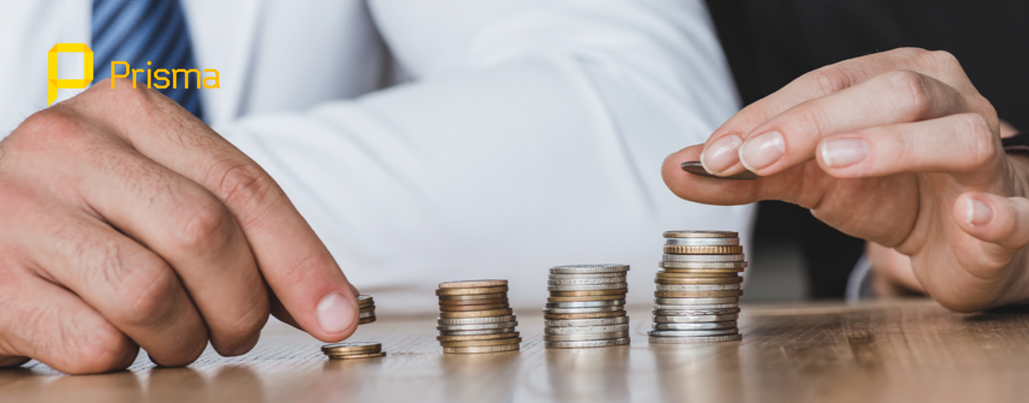 Leia mais sobre o artigo Atualização do limite do Simples Nacional passou a ser questão de sobrevivência empresarial, defendem empresários