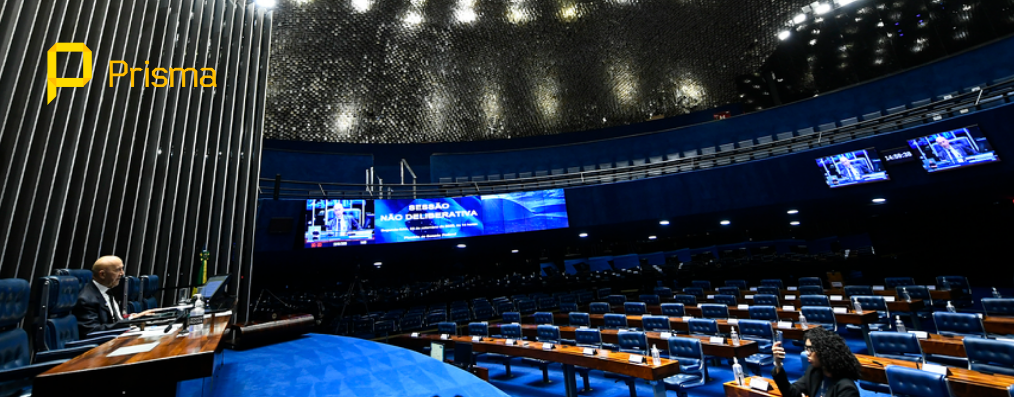 Leia mais sobre o artigo Isenção de IR até R$ 5 mil pode ser votada no Plenário na próxima semana