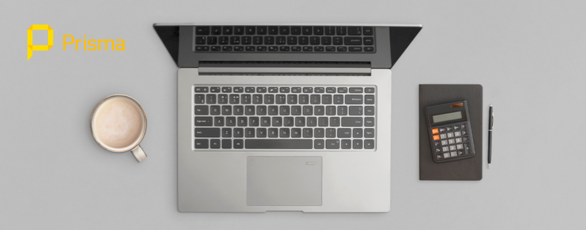 Leia mais sobre o artigo Simples Nacional 2026: regularize débitos e evite exclusão