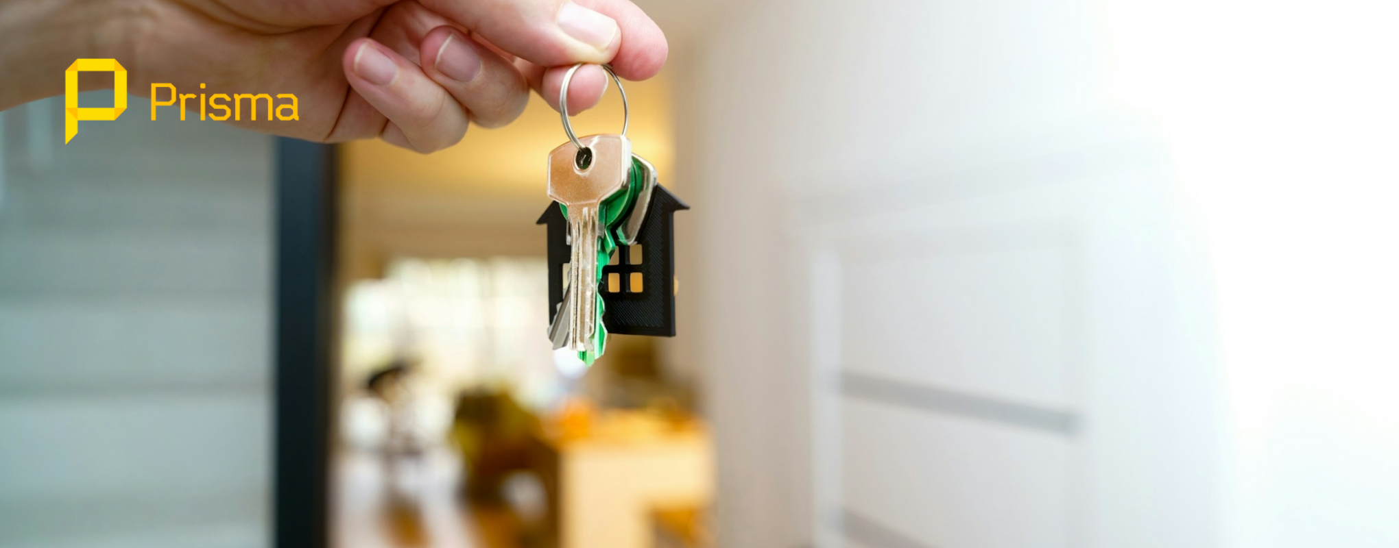 Leia mais sobre o artigo Como funcionará o cadastro de imóveis criado pela reforma tributária?