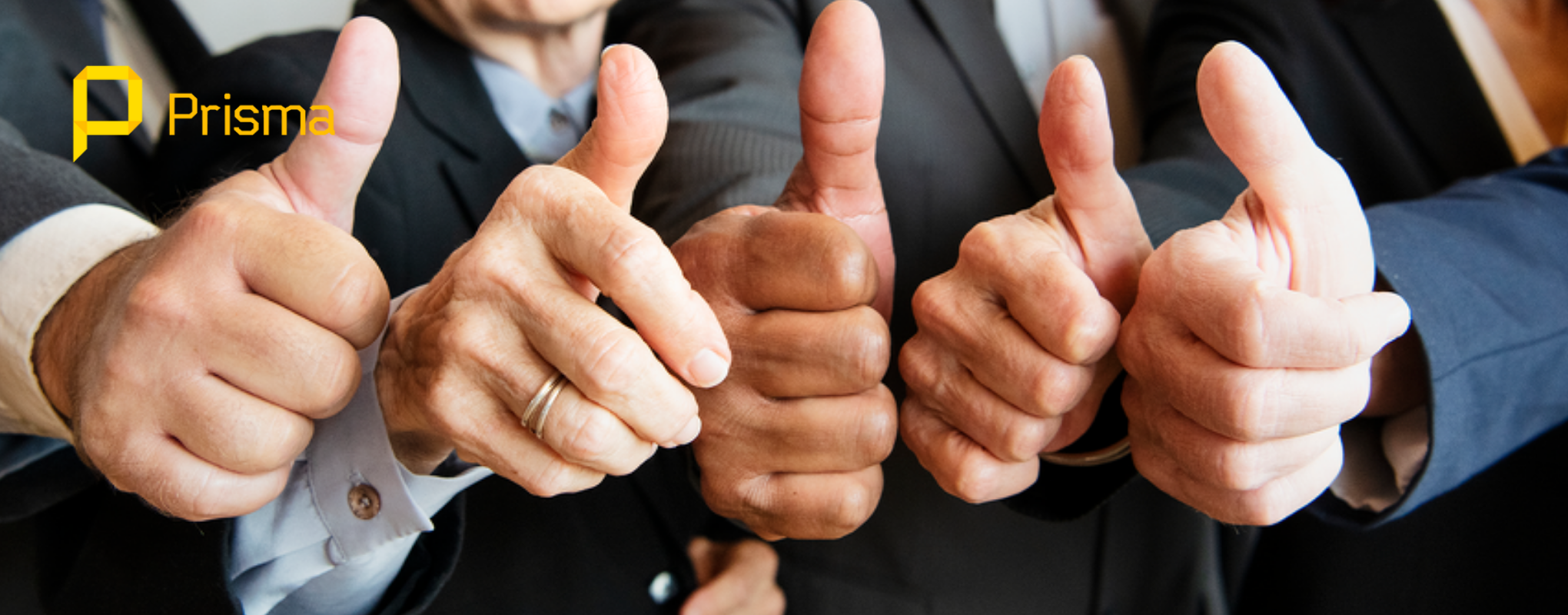 Leia mais sobre o artigo Senado aprova isenção de IR até R$ 5 mil e propõe novas regras de tributação sobre grandes lucros